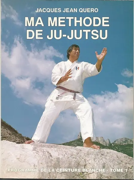 Image de la deuxième partie